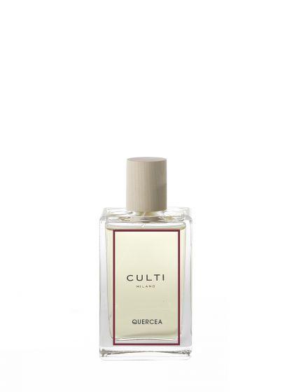 aroma-culti-spray_100ml_quercea Аромаспрей для дома Quercea
