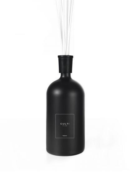 diffusore-culti-black_label_stile_4300_tessuto_1