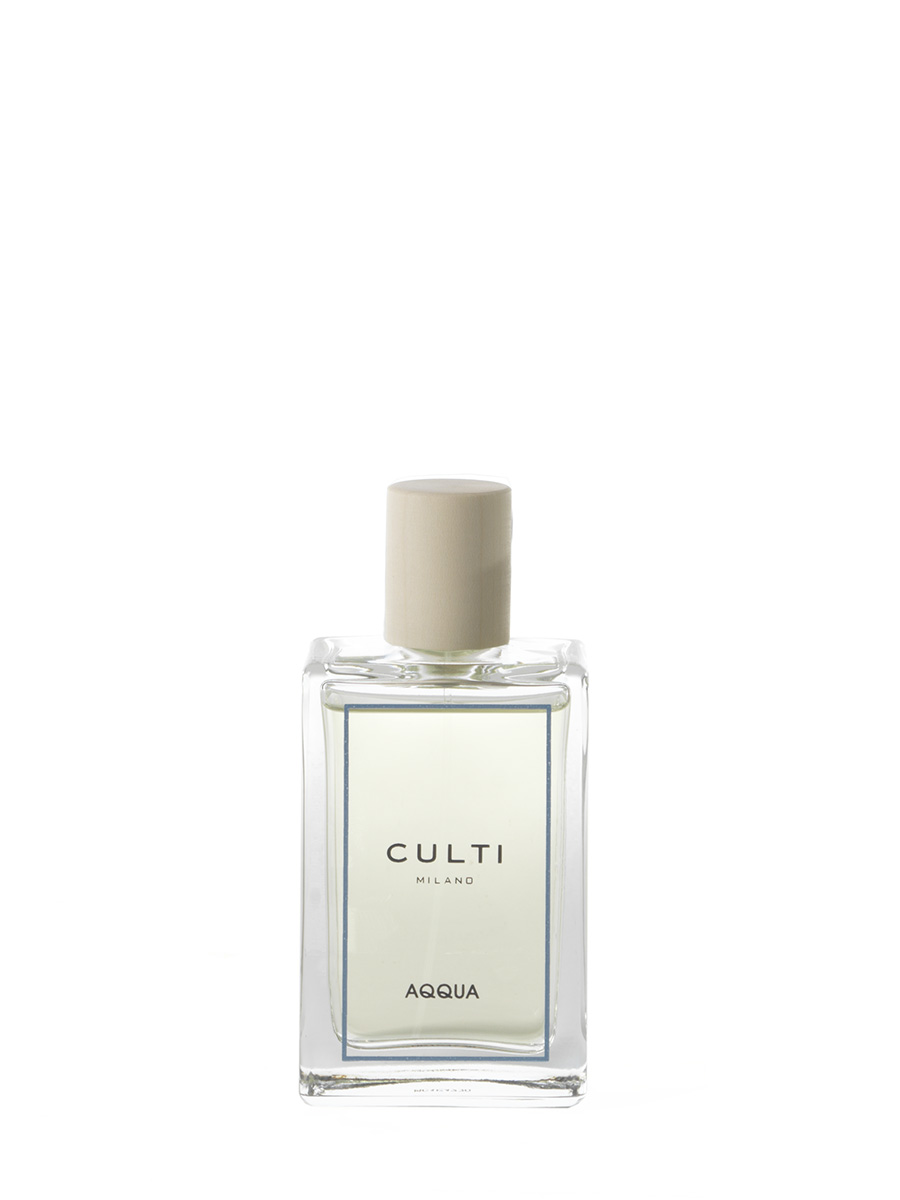 profumo-casa-culti-spray_100ml_aqqua_1